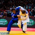 Paris 2014 by P.Lozano cat -63 kg (203)